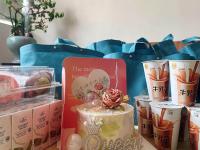 3.8女神节，致敬女性女量！